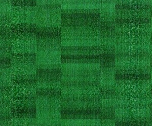 1652343899906 I 1215 Enduratex