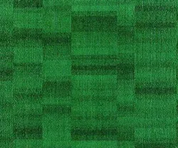 1652343899906 I 1215 Enduratex 1652343899906 I 1215 Enduratex