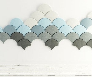 1652343922214 Ginkgo Sm