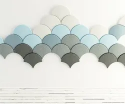 1652343922214 Ginkgo Sm 1652343922214 Ginkgo Sm