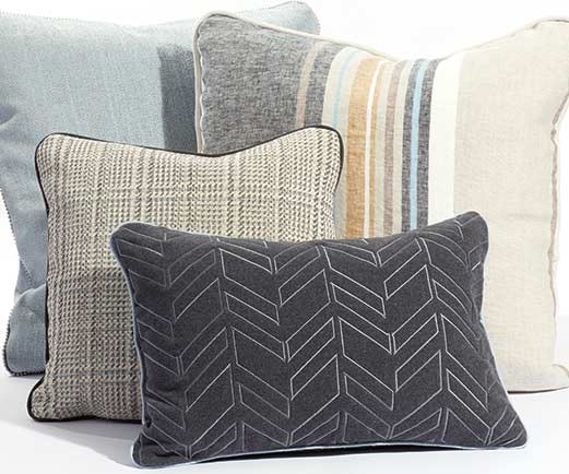 1652343932081 I 1215 Web Prodbrk 1