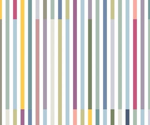 1652343943711 Aksel Sm