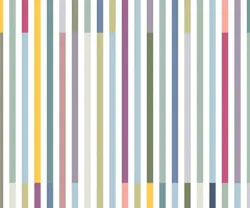 1652343943711 Aksel Sm 1652343943711 Aksel Sm