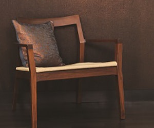 1652343948947 Aurora Sm 300pixw