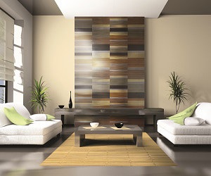 1652343957066 Digitalimagery Sm 300pixw