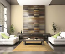 1652343957066 Digitalimagery Sm 300pixw 1652343957066 Digitalimagery Sm 300pixw