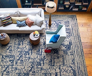 1652343963866 I 1115 Interface Web