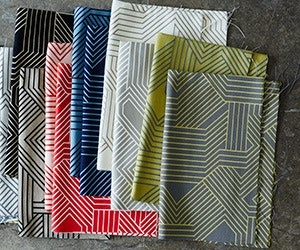 1652343986578 I 1015 Carnegie