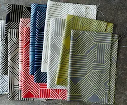 1652343986578 I 1015 Carnegie 1652343986578 I 1015 Carnegie