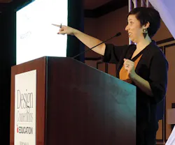 1652343997376 I 1115 Web Hpng 1 1652343997376 I 1115 Web Hpng 1