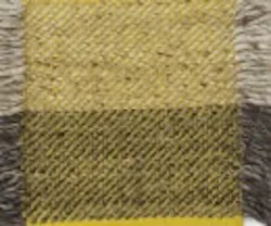 1652343999432 I 1115 Web Ntw 8 1652343999432 I 1115 Web Ntw 8