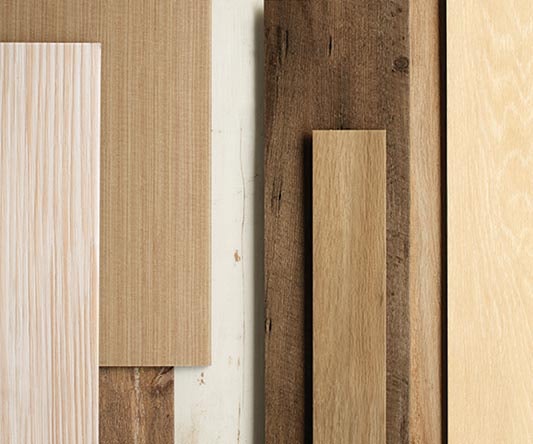 1652344005142 Gerflor Sm