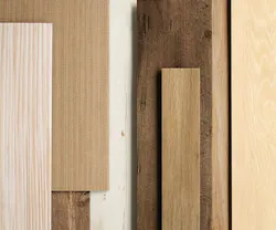 1652344005142 Gerflor Sm 1652344005142 Gerflor Sm