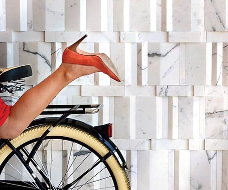 1652344012191 I 1115 Web Wallcvrg 1