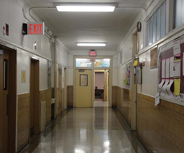 1652344015916 I 1115 Web Ntw 6