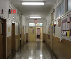 1652344015916 I 1115 Web Ntw 6 1652344015916 I 1115 Web Ntw 6