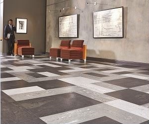 1652344018780 I 1015 Tarkett2