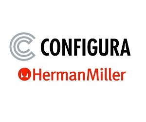 1652344033475 I 1015 Logos