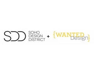 1652344034900 I 1015 Sddlogos