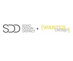 1652344034900 I 1015 Sddlogos 1652344034900 I 1015 Sddlogos