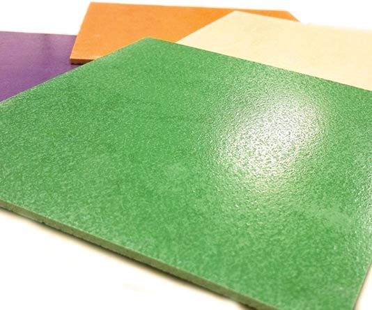 1652344036298 Altro Dolce Sm