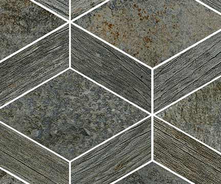 1652344037832 Floridatile Sm