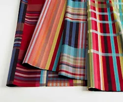 1652344039675 I 1015 Designtex 1652344039675 I 1015 Designtex