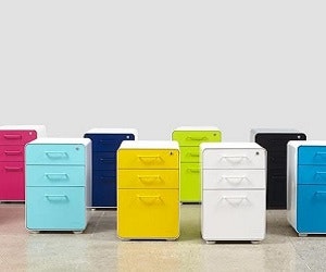 1652344057395 I 1015 Poppin