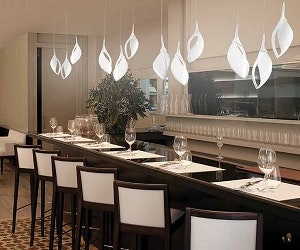 1652344058756 Leucos Nia Sm