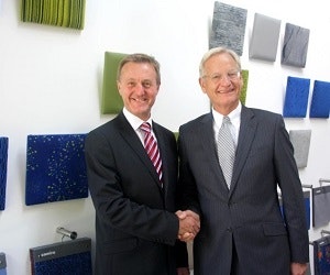 1652344063901 I 1015 Camira