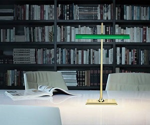 1652344076227 Flos Goldman Sm