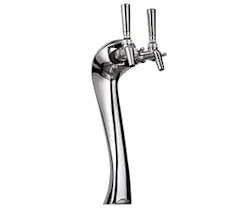 1652344086744 I 0915 Perlick 1652344086744 I 0915 Perlick