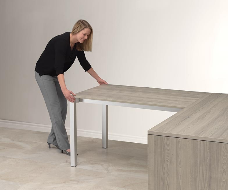 1652344089812 I 1015 Web Prodexpo 1