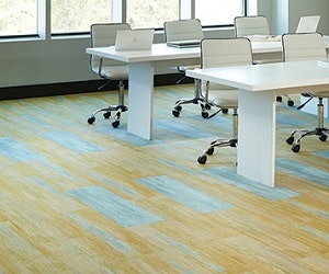 1652344102134 I 0915 Web Carpet 7