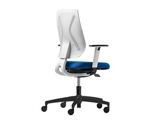 1652344105032 I 1015 Dauphinspeedo