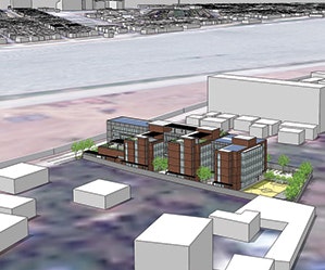 1652344112855 I 1015 Web Oth 1