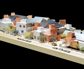 1652344118743 I 1015 Web Worldlg 1