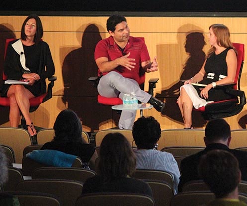 1652344120399 I 1015 Web Hpng 6