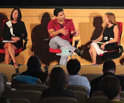 1652344120399 I 1015 Web Hpng 6 1652344120399 I 1015 Web Hpng 6