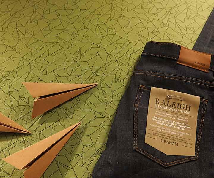 1652344129234 I 1015 Web Ntw 4