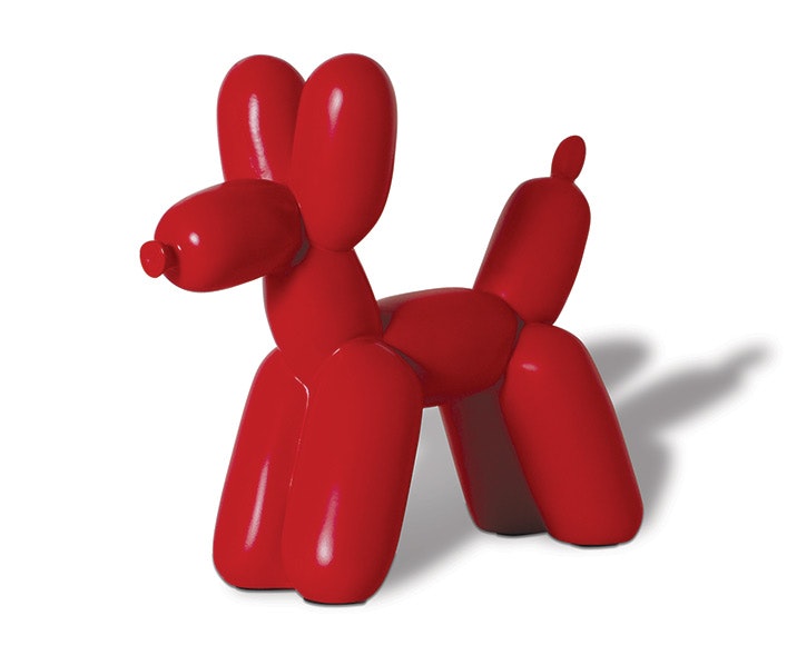 1652344137204 I 0915 Web Detaildecor 8