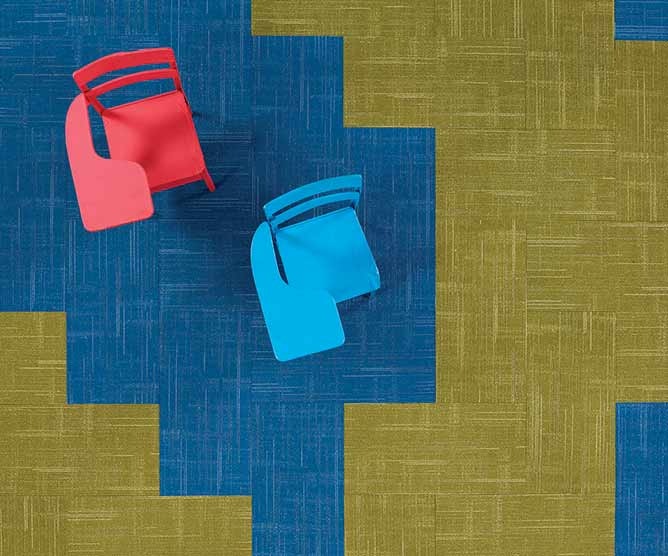 1652344147750 I 0915 Web Carpet 1