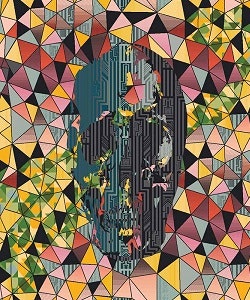 1652344149291 I 0915 Web Carpet 2 Lg