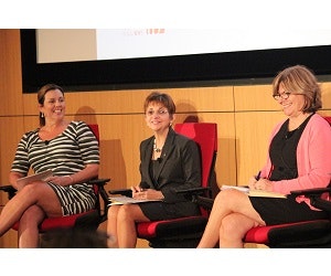 1652344153180 I 0915 Janecolumnonline