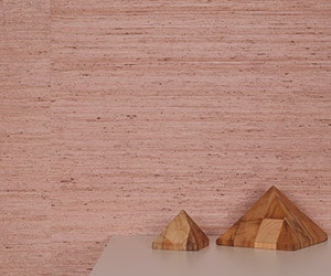 1652344155548 I 0915 Innovations Cms