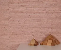 1652344155548 I 0915 Innovations Cms 1652344155548 I 0915 Innovations Cms