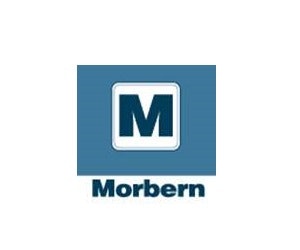 1652344163522 I 0915 Morben