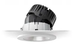 1652344165104 I 0915 Cctarchmini 1652344165104 I 0915 Cctarchmini