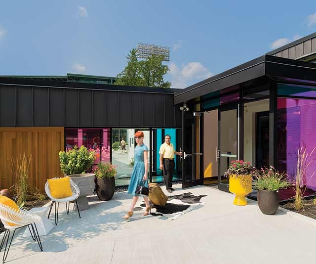 1652344176219 I 0915 Web Ftr Verb 1