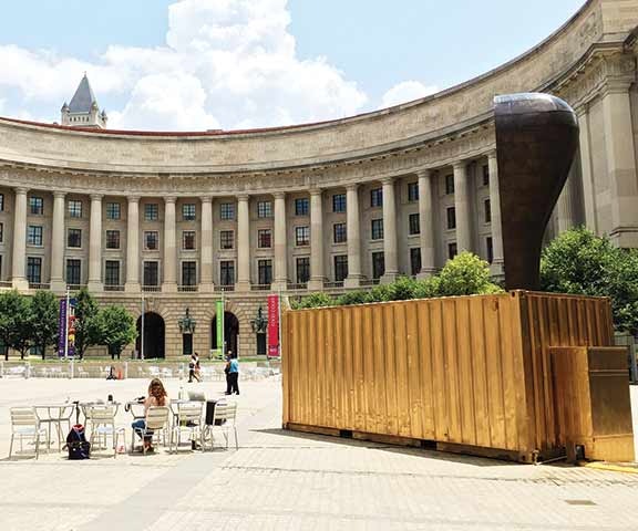 1652344179789 I 0915 Web Collab 1